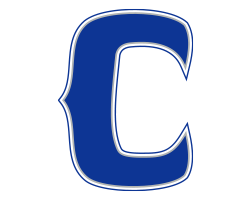 Calhoun Community College Camps