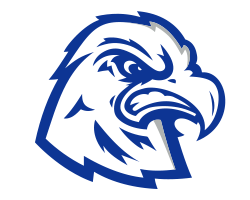 Calhoun Community College Camps